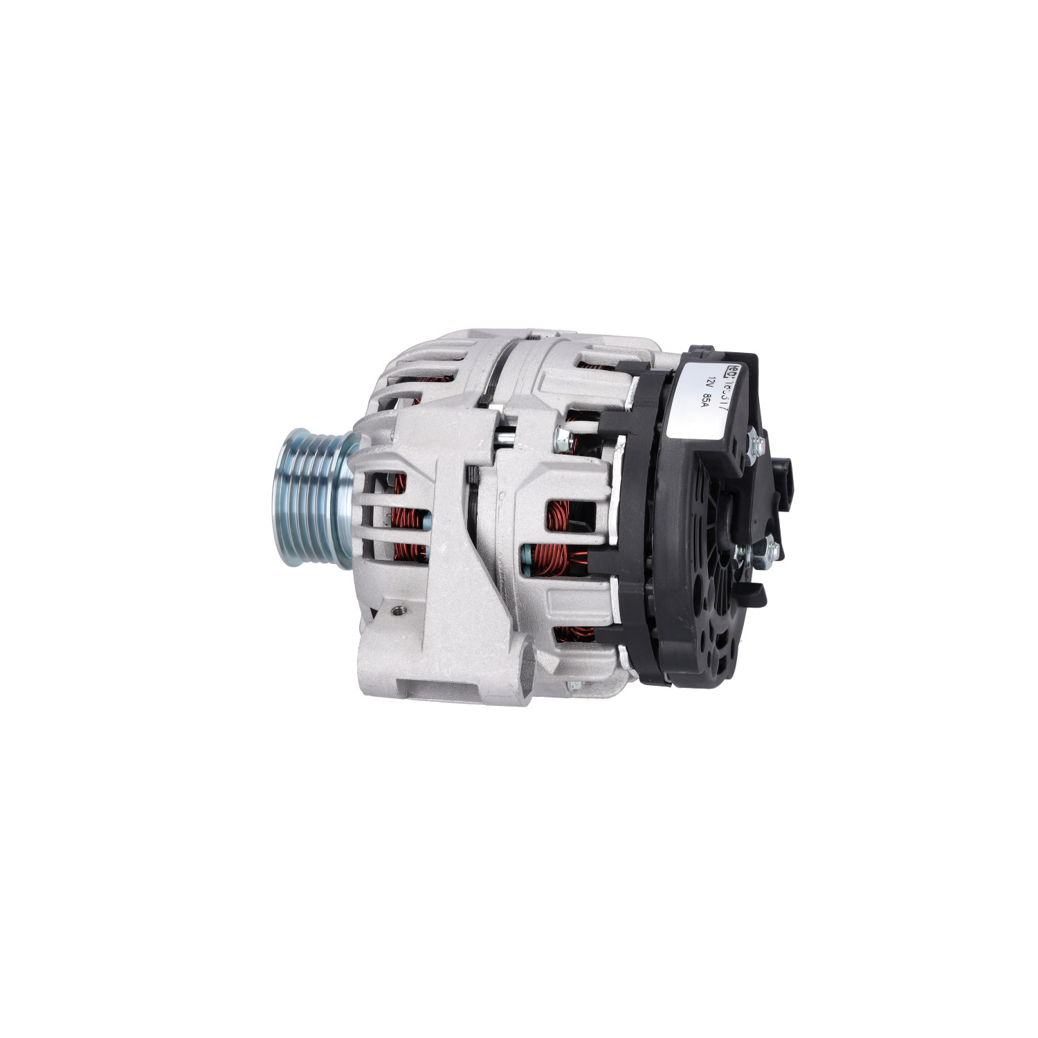 Køb Generator af FEBI BILSTEIN 188317 til den lave pris 1571,98 DKK