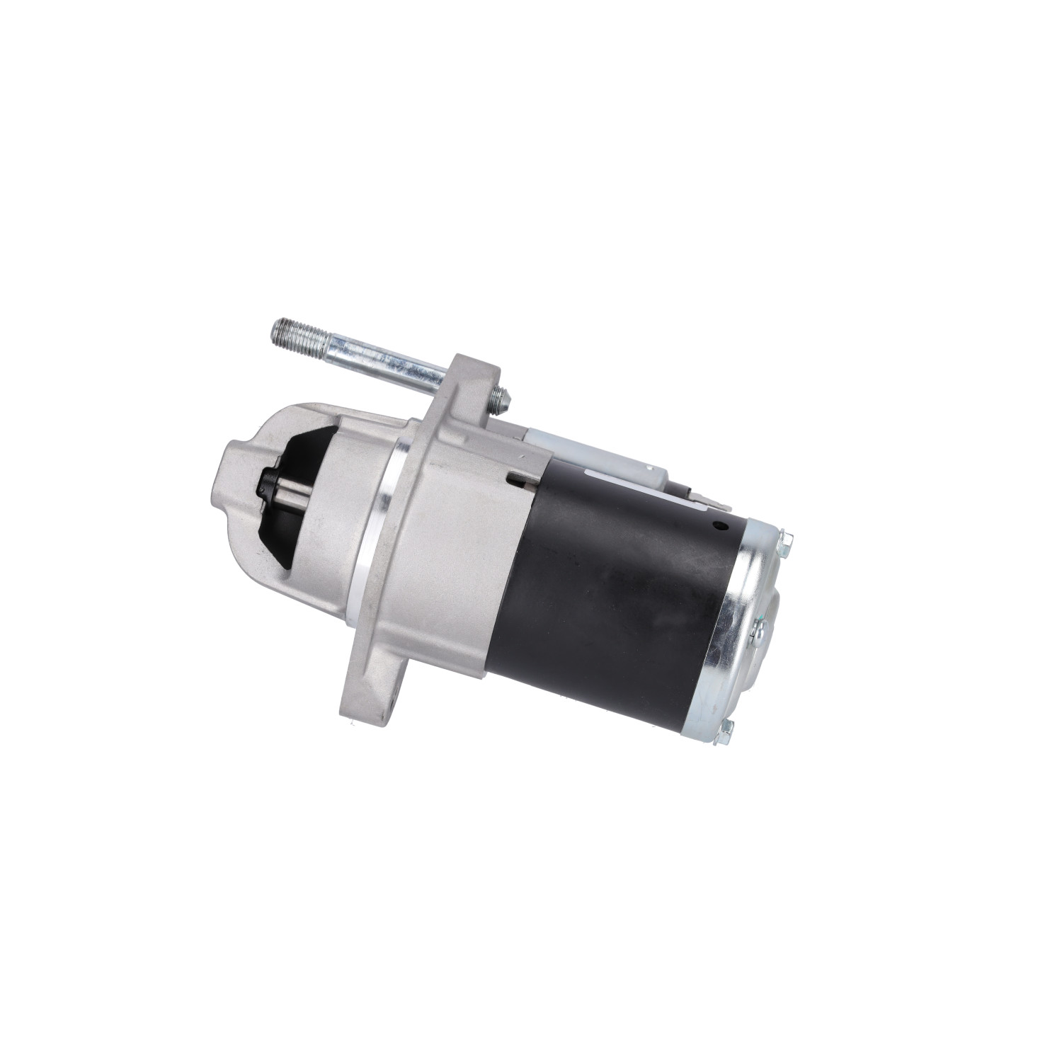 Acquista Motorino avviamento da FEBI BILSTEIN 188318 a buon mercato per soli 140,53 €