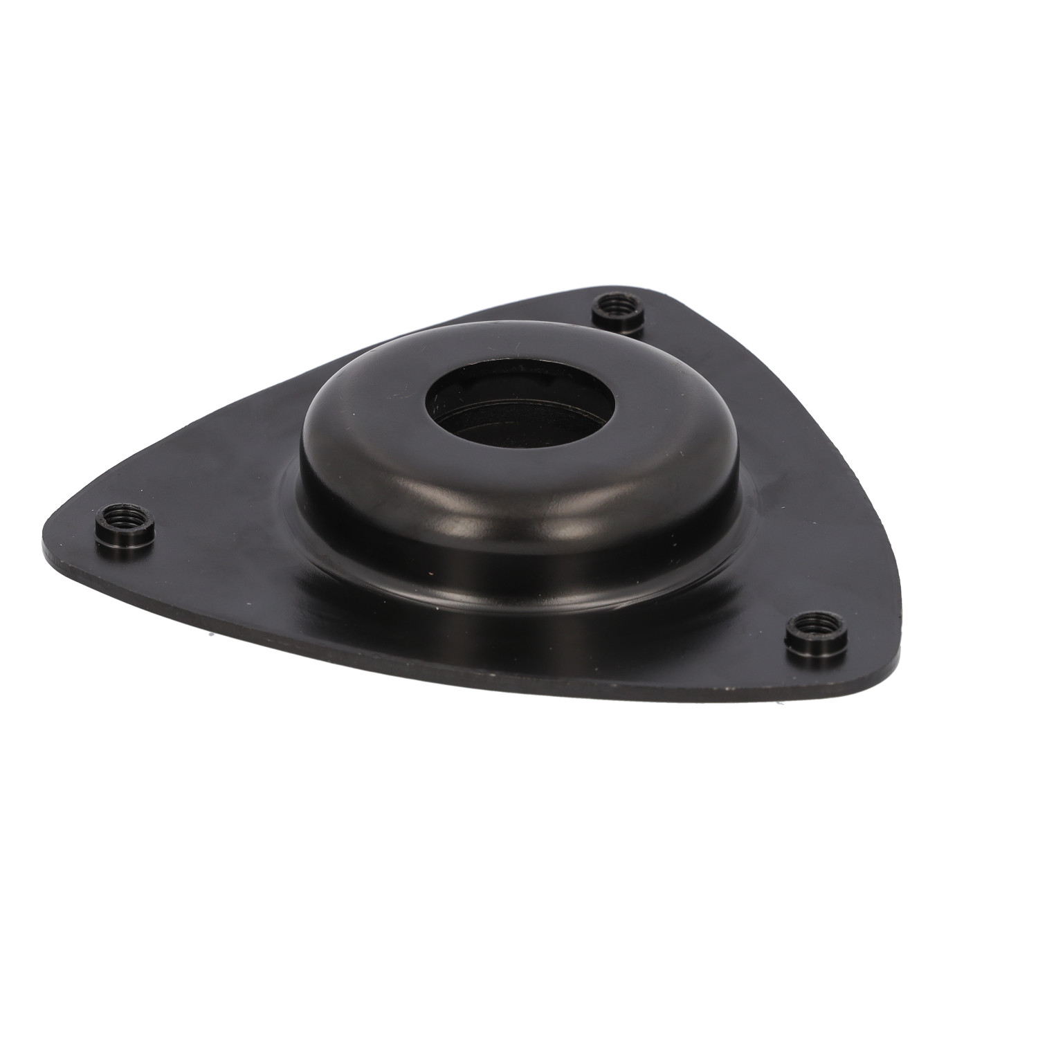Acquista Supporto ammortizzatore da FEBI BILSTEIN 188323 a buon mercato per soli 9,92 €