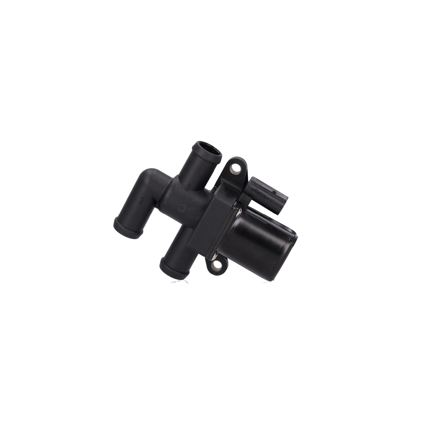 Acquista Valvola regolazione refrigerante da FEBI BILSTEIN 188335 a buon mercato per soli 86,04 €