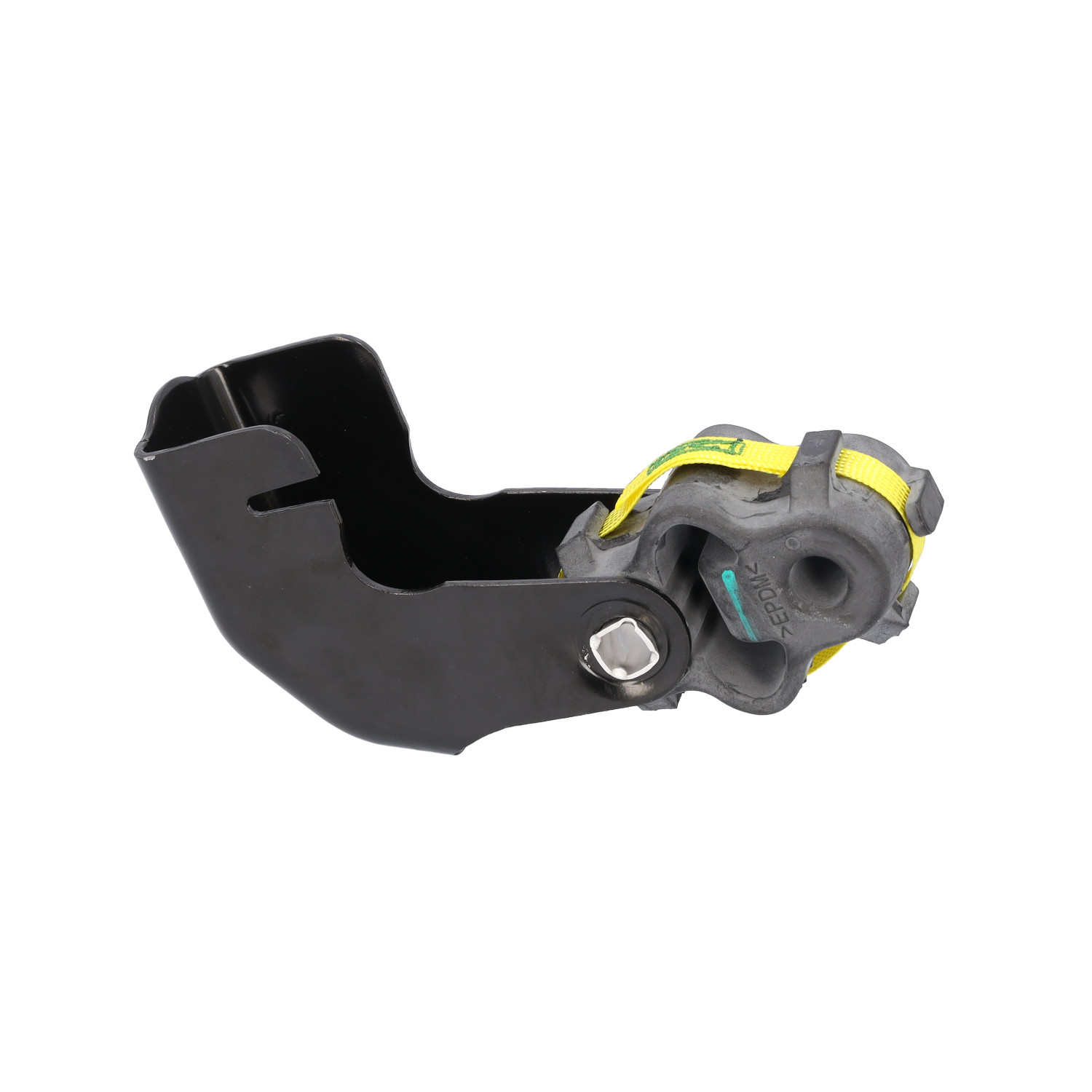 Acquista Supporto marmitta da FEBI BILSTEIN 188344 a buon mercato per soli 24,81 €