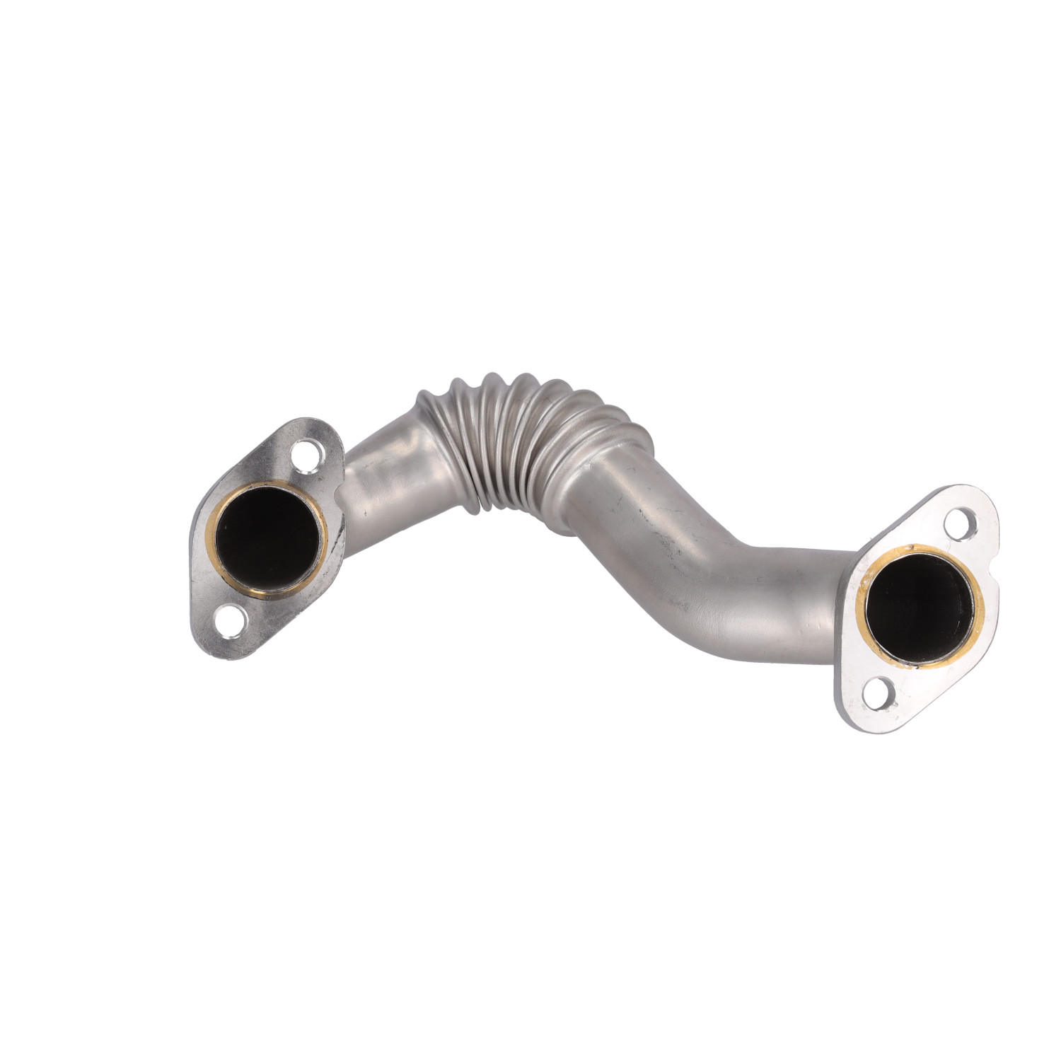 Acquista Condotto, Valvola-AGR da FEBI BILSTEIN 188348 a buon mercato per soli 73,89 €