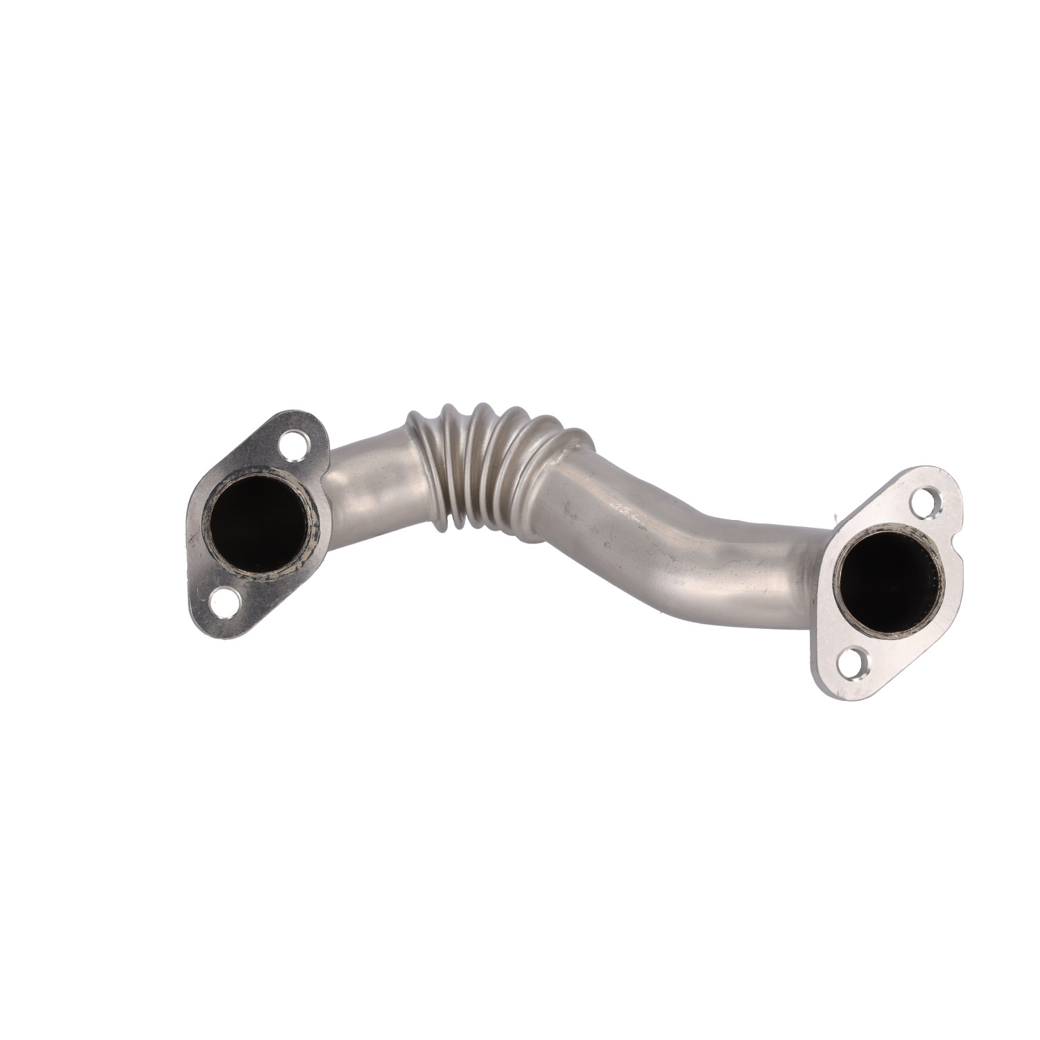 Acquista Condotto, Valvola-AGR da FEBI BILSTEIN 188349 a buon mercato per soli 51,92 €