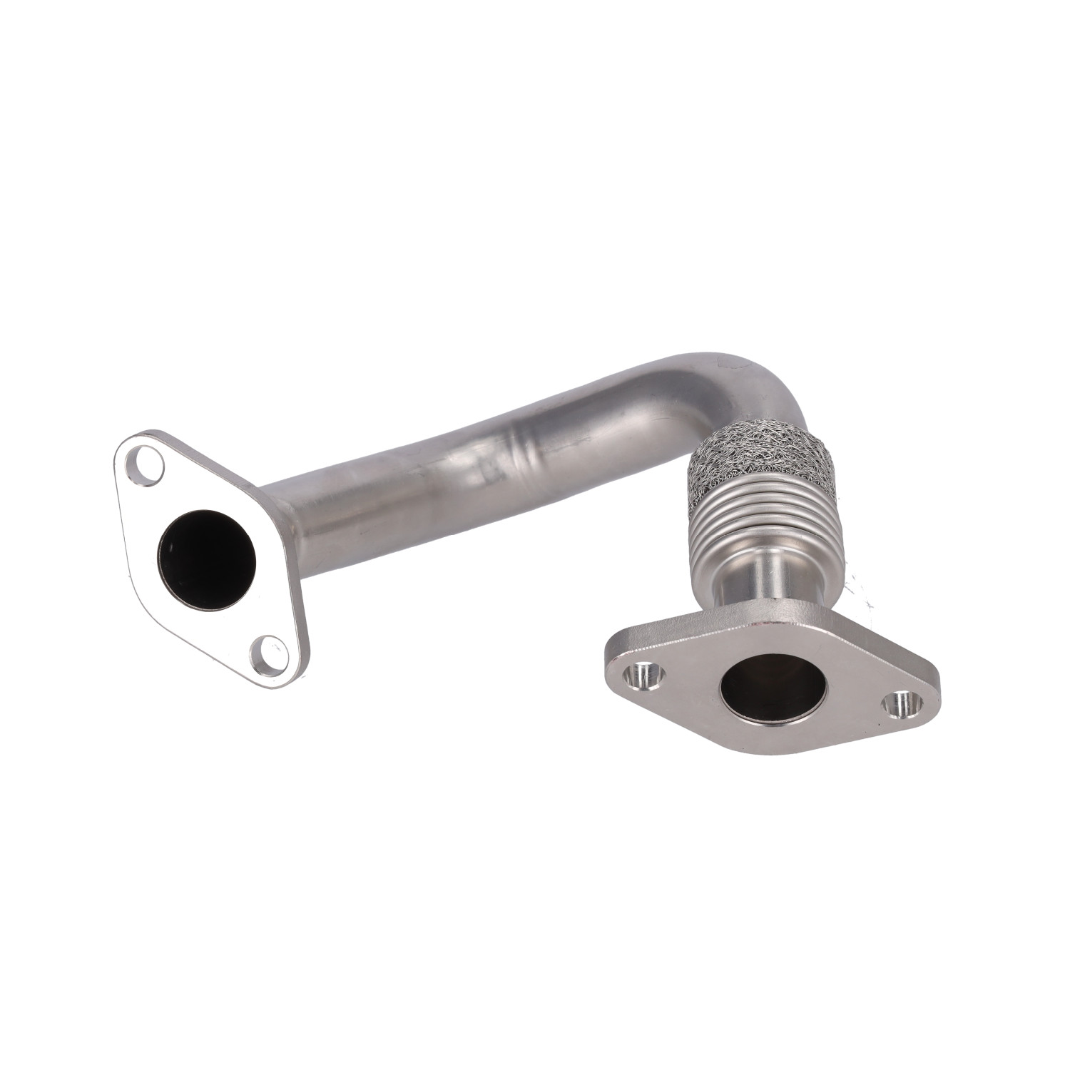 Acquista Condotto, Valvola-AGR da FEBI BILSTEIN 188351 a buon mercato per soli 70,76 €
