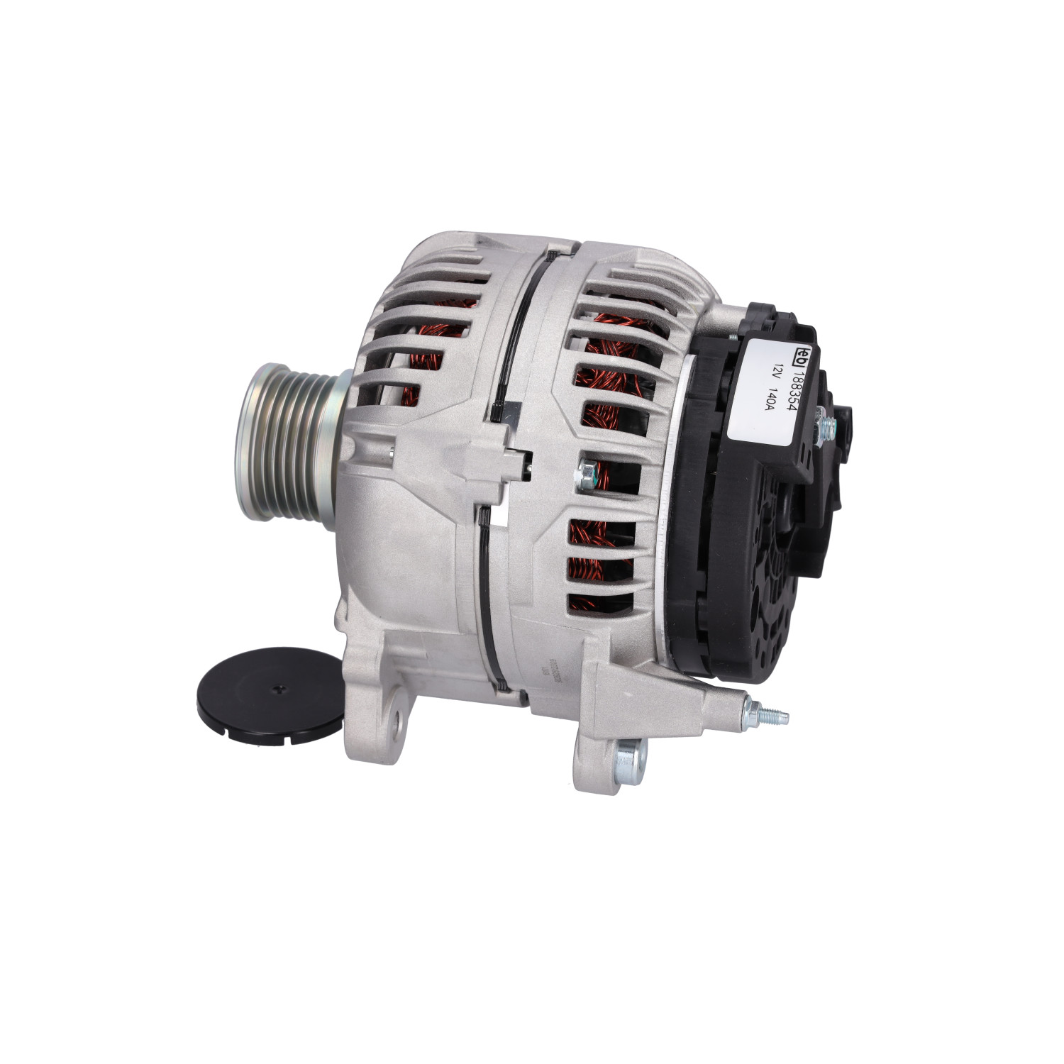Lichtmaschine von FEBI BILSTEIN