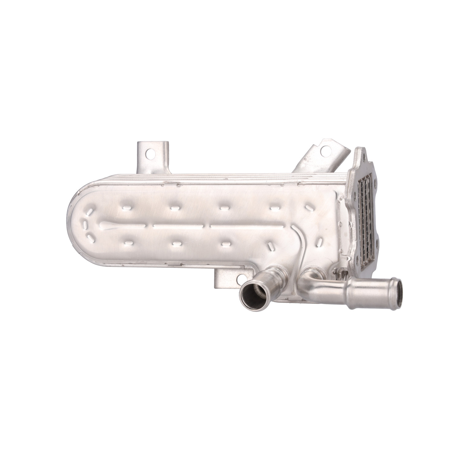 Acquista Radiatore EGR da FEBI BILSTEIN 188384 a buon mercato per soli 177,57 €