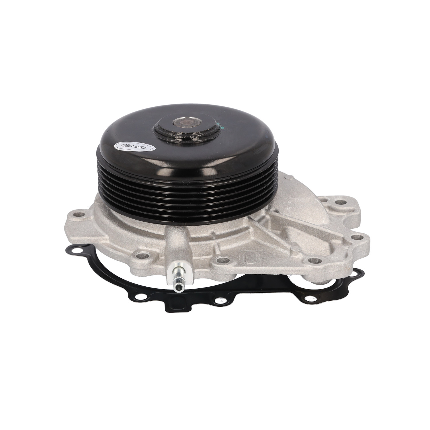 FEBI BILSTEIN Wasserpumpe 188397 online kaufen