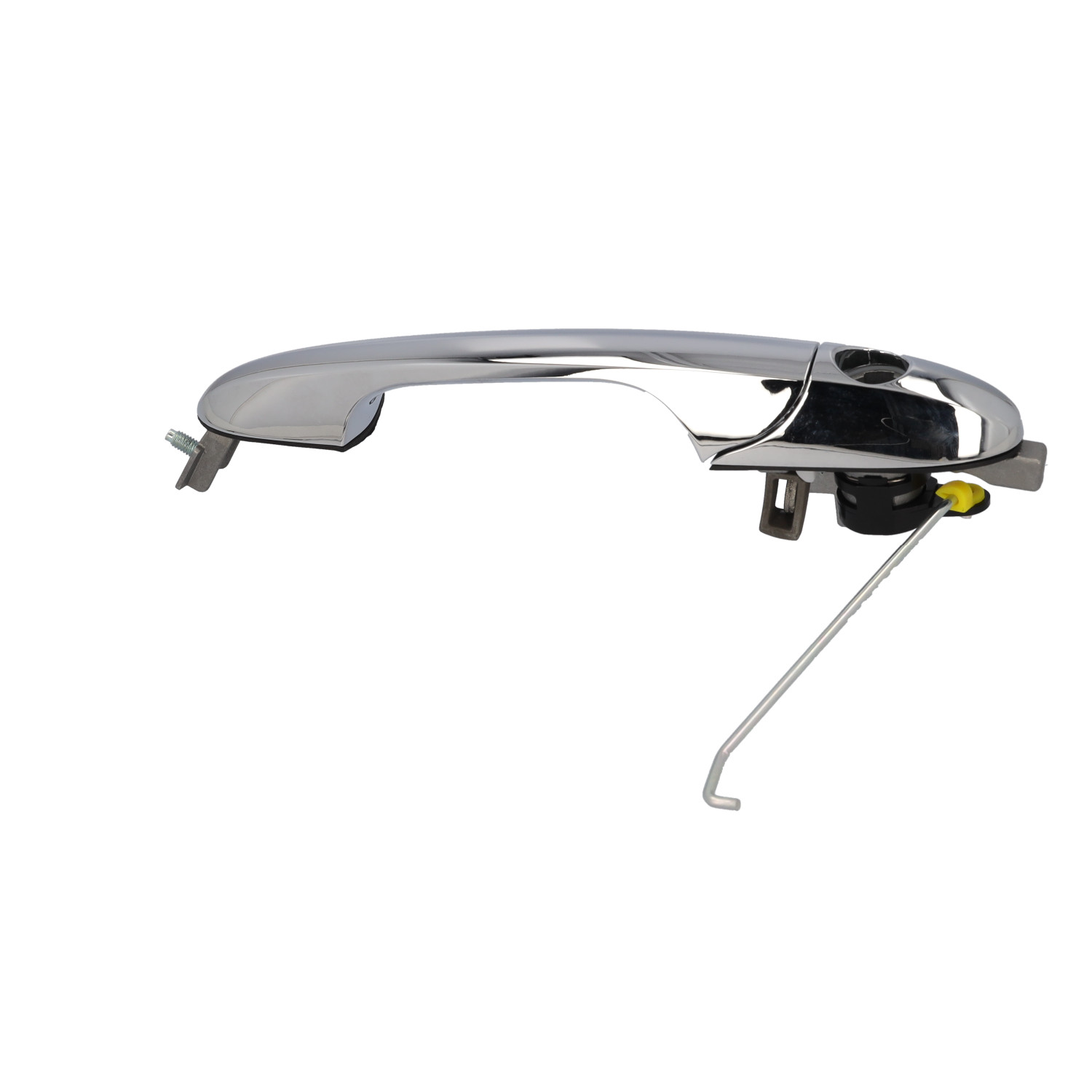 Acquista Maniglia porta da FEBI BILSTEIN 188400 a buon mercato per soli 46,66 €