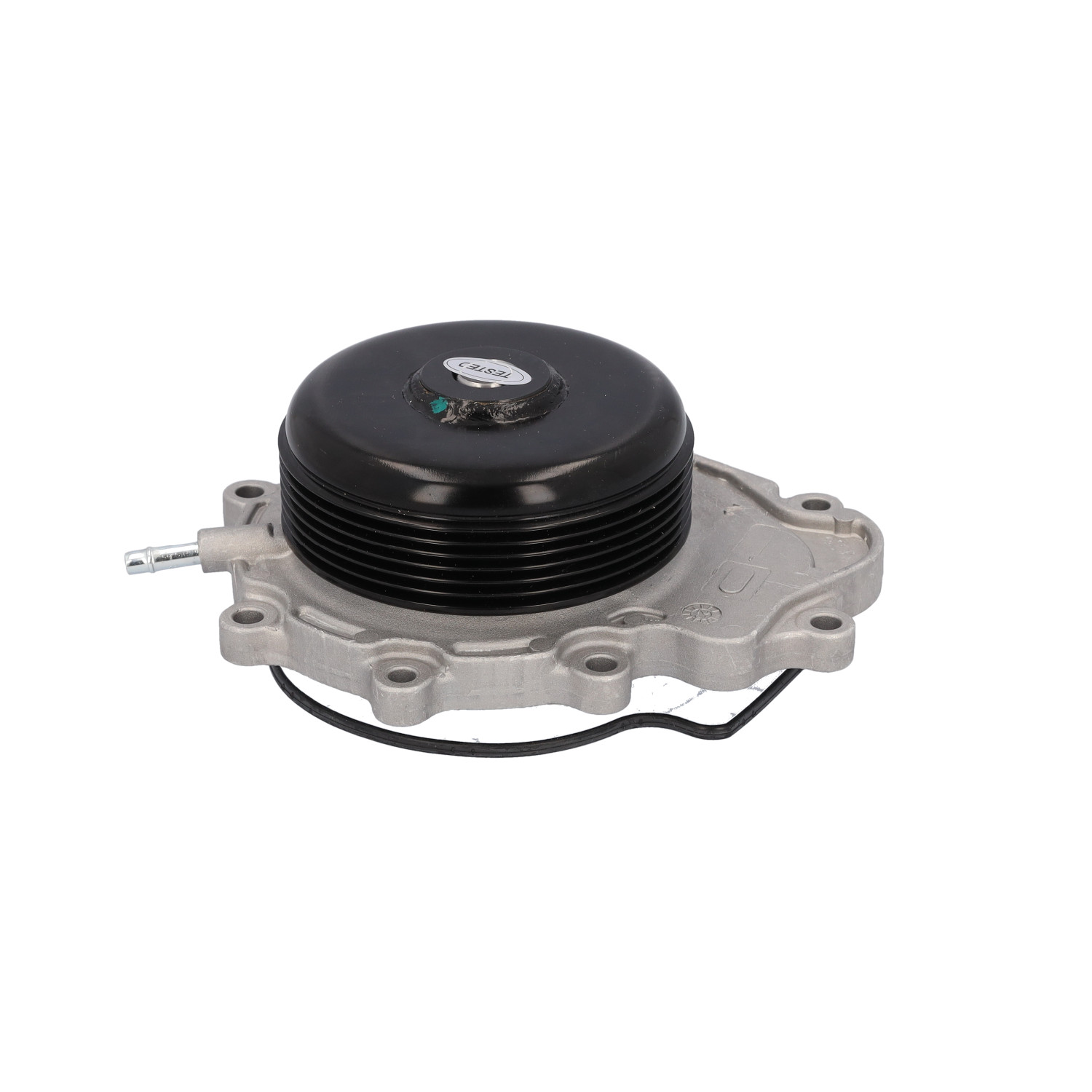 Online Shop für Wasserpumpe von FEBI BILSTEIN EAN: 4054224884010