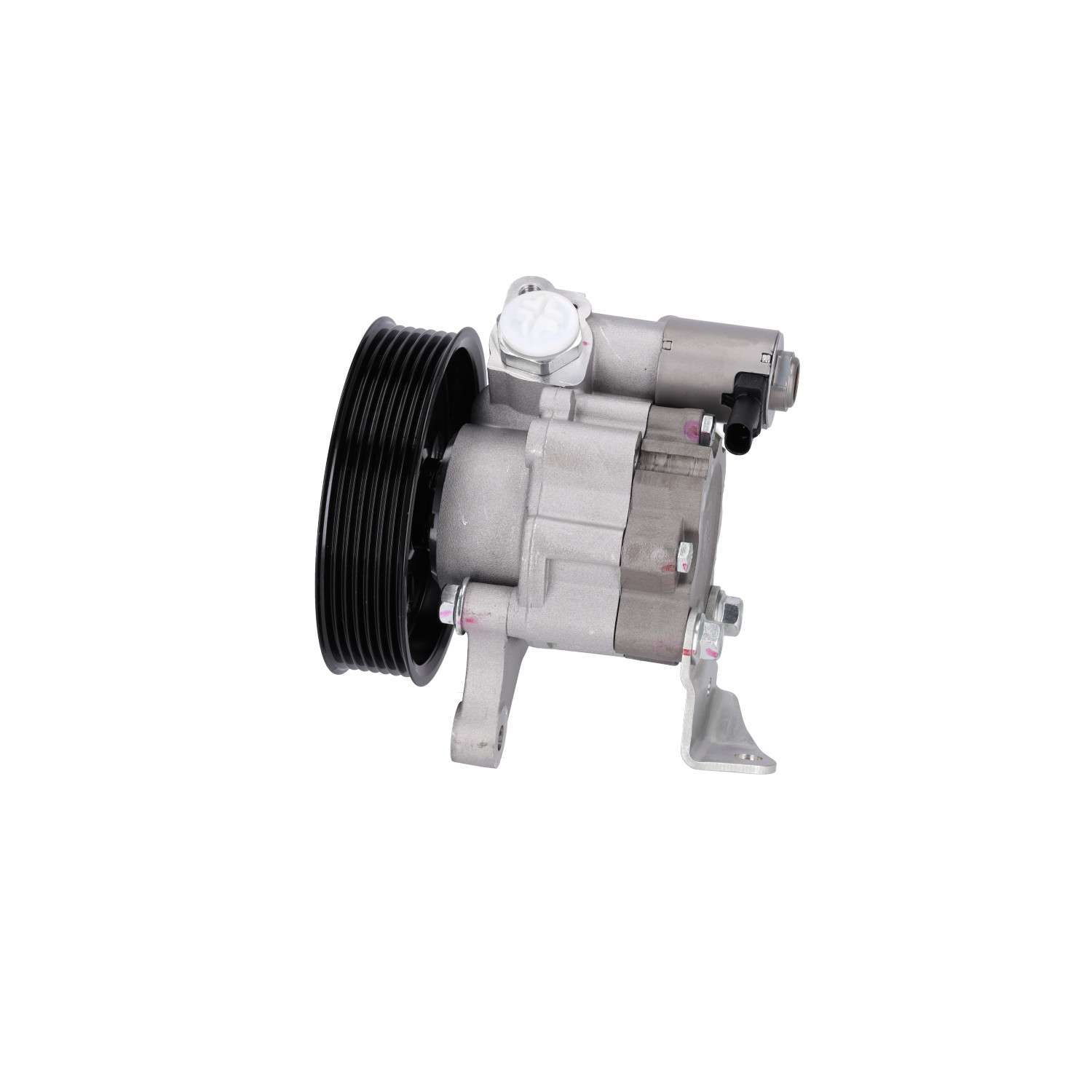 Servopumpe 188410 von FEBI BILSTEIN günstig für 234,51 € online kaufen