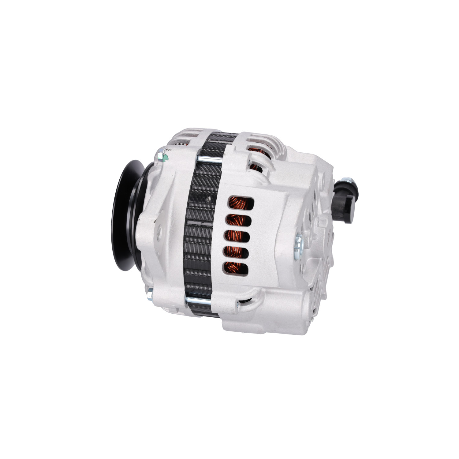 Osta Laturi FEBI BILSTEIN:llä 188414 edullisesti hintaan 227,96 €