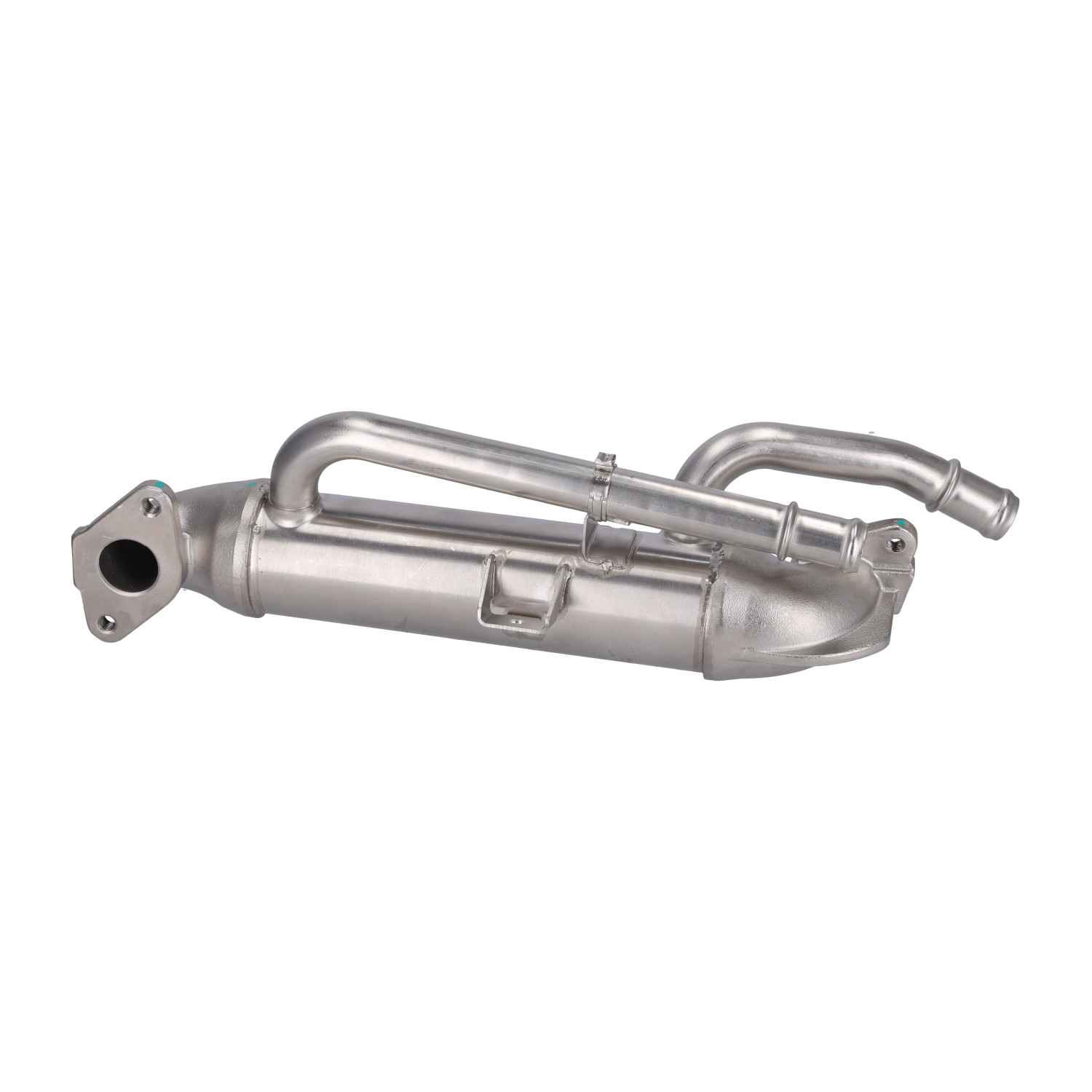 Acquista Radiatore EGR da FEBI BILSTEIN 188417 a buon mercato per soli 201,06 €