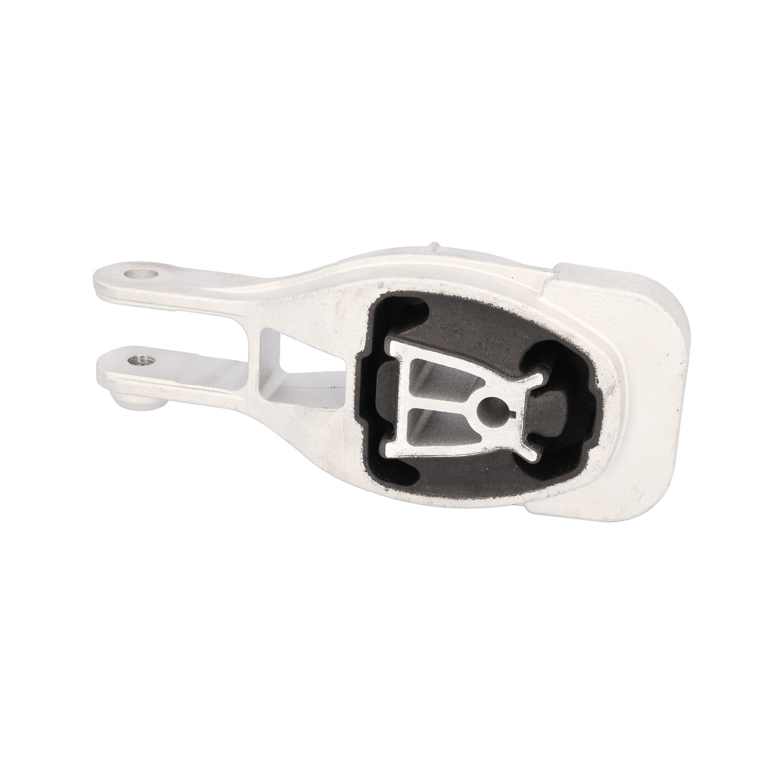Motorlager 188425 von FEBI BILSTEIN günstig für 69,38 € online kaufen