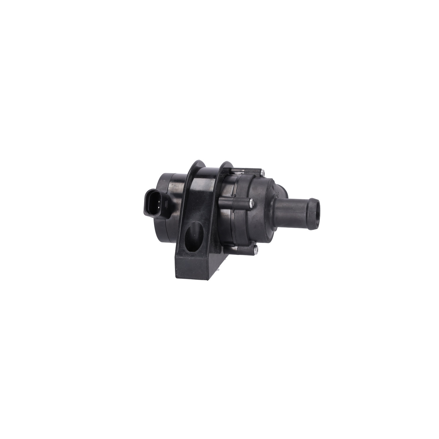Osta FEBI BILSTEIN Kiertovesipumppu netistä California T5 Bussi (7EC, 7EF, 7EG, 7HF)-mallille edulliseen hintaan