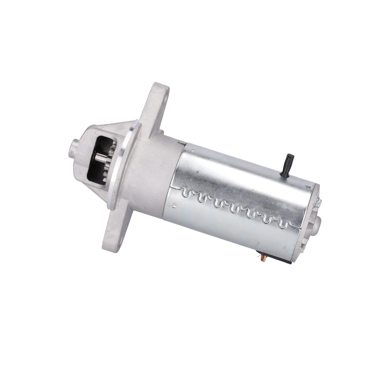 Acquista Motorino avviamento da FEBI BILSTEIN 188489 a buon mercato per soli 167,20 €