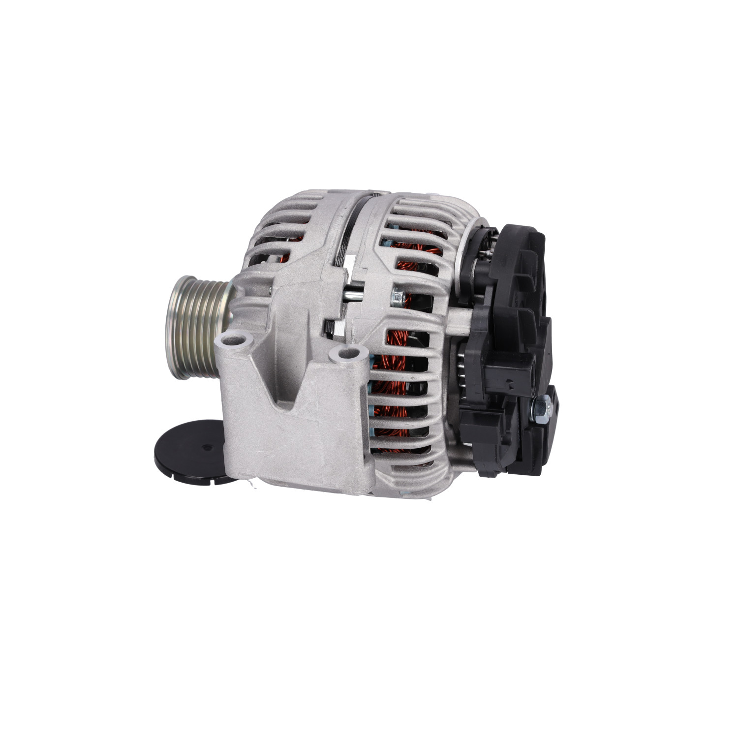 Køb Generator af FEBI BILSTEIN 188504 til den lave pris 1957,82 DKK