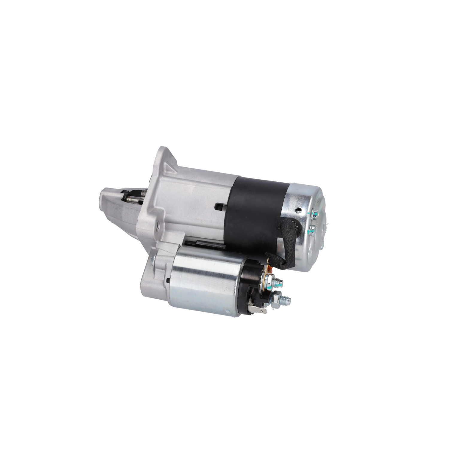 Acquista Motorino avviamento da FEBI BILSTEIN 188508 a buon mercato per soli 152,40 €