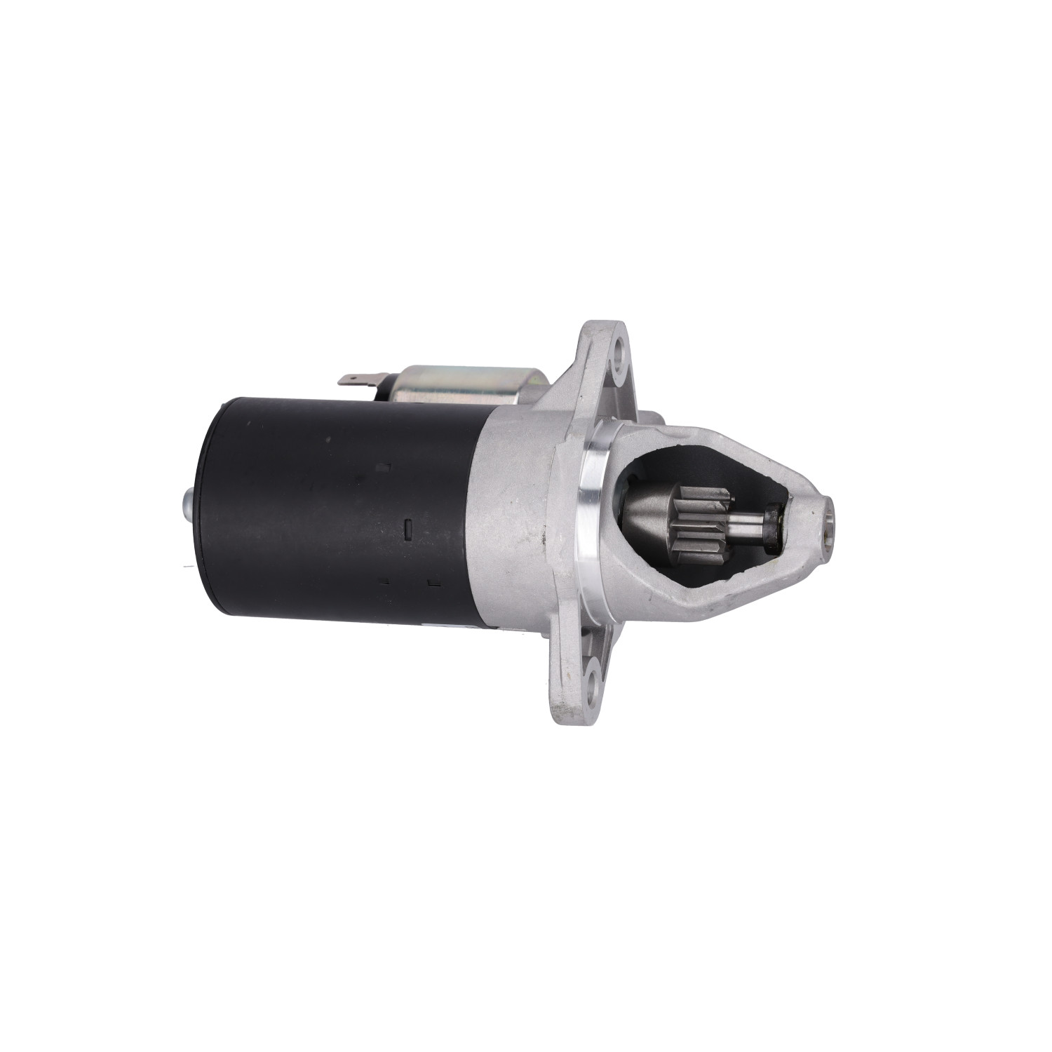 Acquista Motorino avviamento da FEBI BILSTEIN 188513 a buon mercato per soli 134,37 €