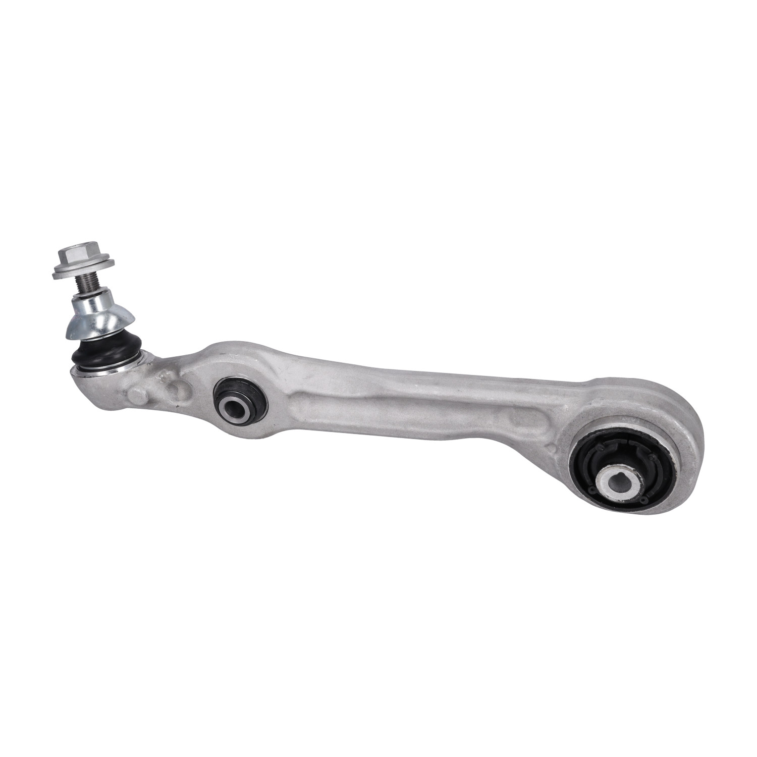 Querlenker von FEBI BILSTEIN