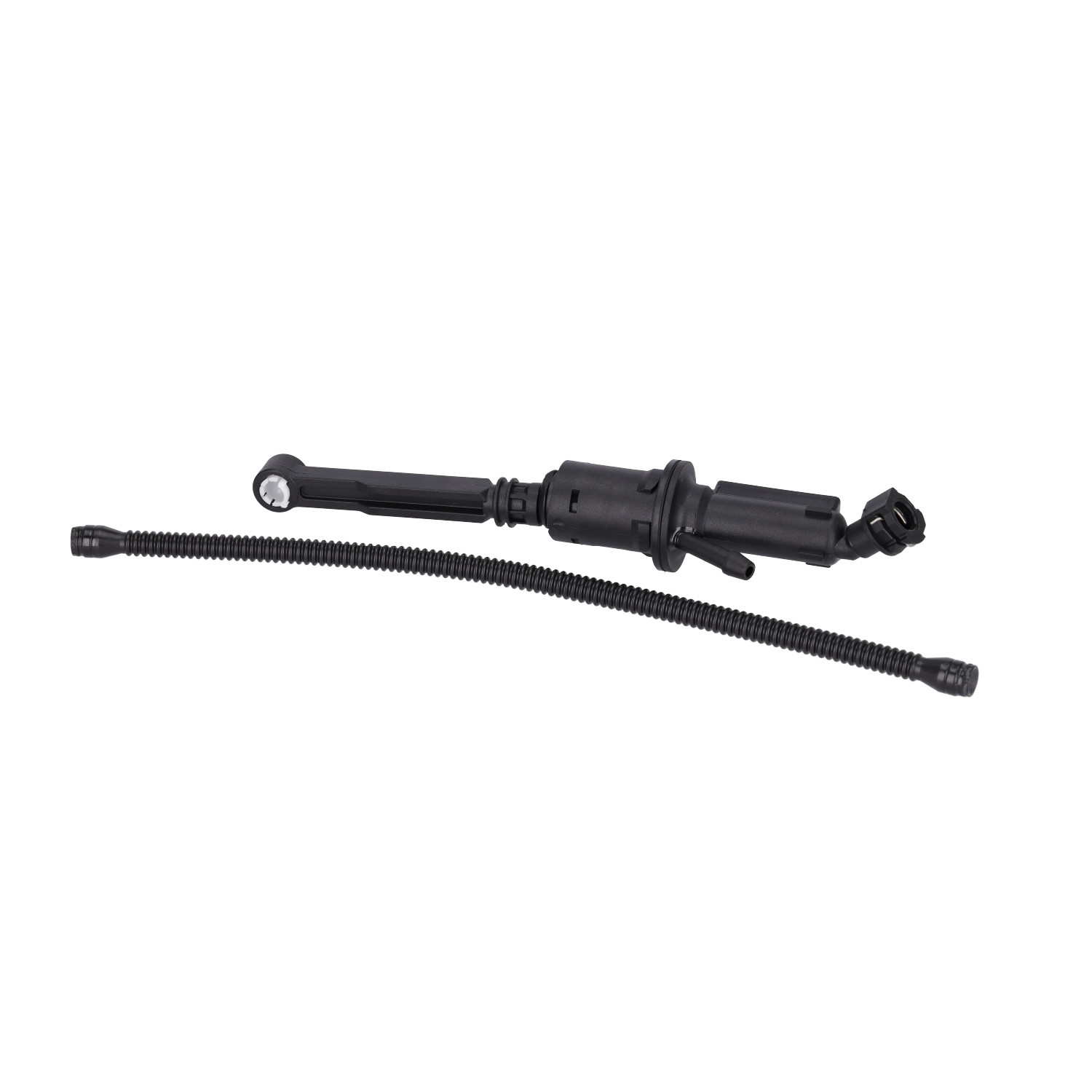 Acquista Pompa della frizione da FEBI BILSTEIN 188639 a buon mercato per soli 37,15 €