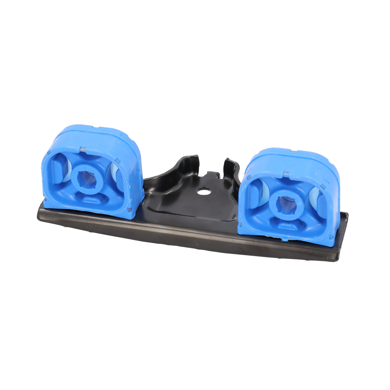 Acquista Supporto marmitta da FEBI BILSTEIN 188679 a buon mercato per soli 32,70 €