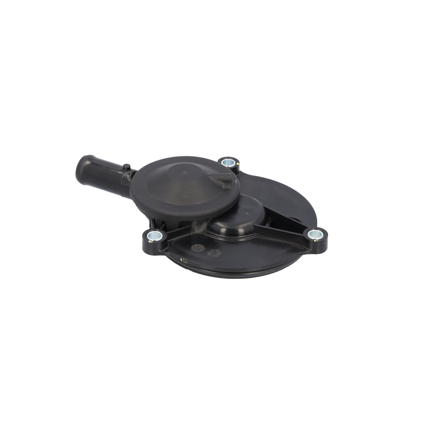 Acquista Valvola, Ventilazione carter da FEBI BILSTEIN 188727 a buon mercato per soli 40,35 €
