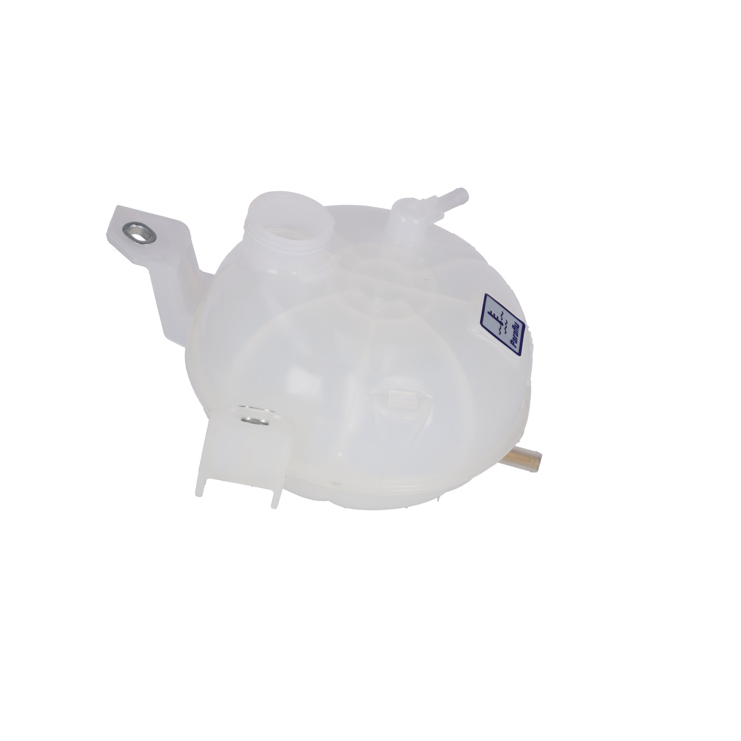 Acquista Serbatoio compensazione refrigerante da FEBI BILSTEIN 192737 a buon mercato per soli 38,40 €