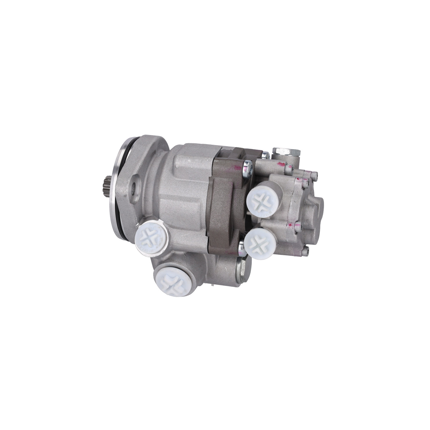 Achetez des Pompe de direction assistée FEBI BILSTEIN 192759 à prix pour 397,23 €