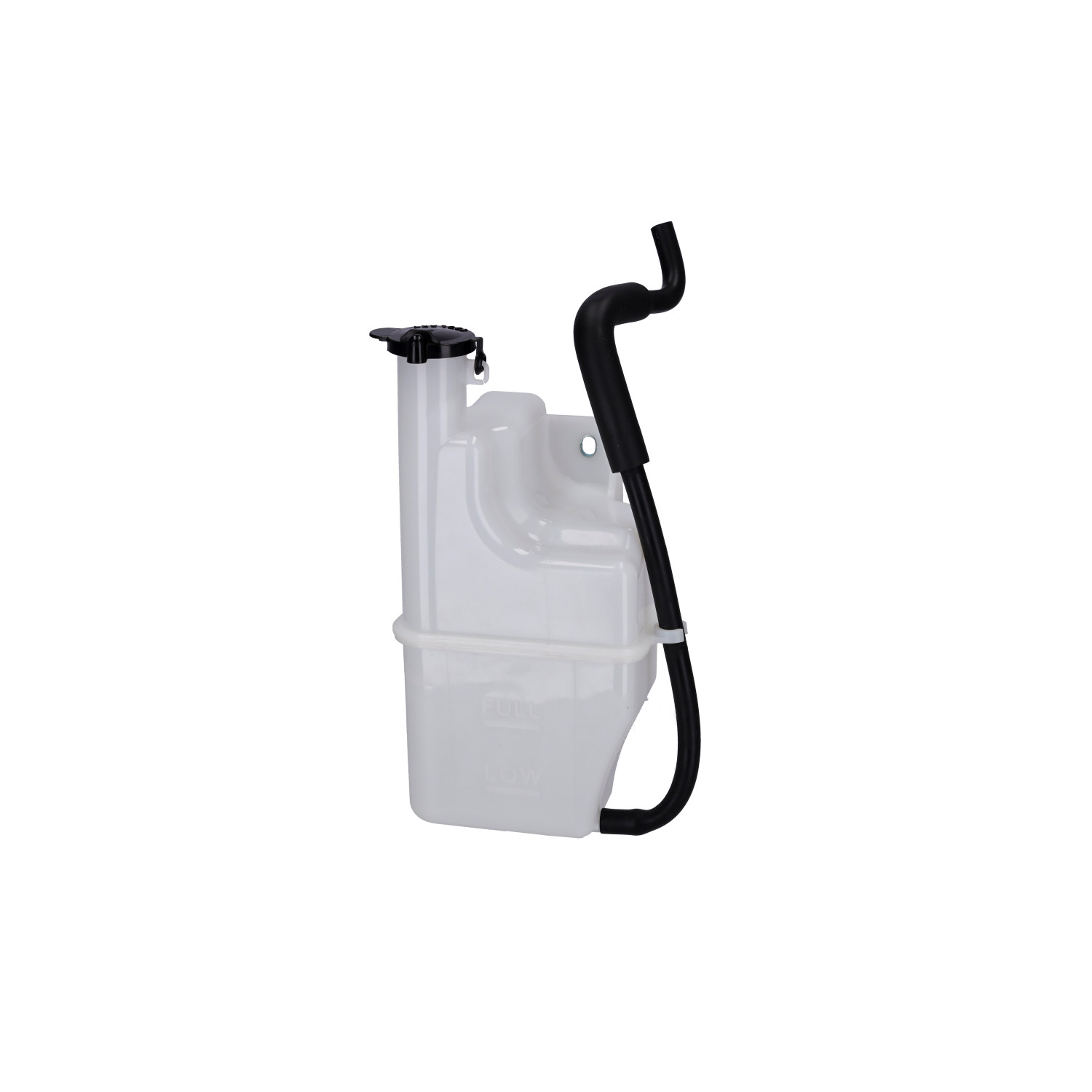 Acquista Serbatoio compensazione refrigerante da FEBI BILSTEIN 192809 a buon mercato per soli 45,52 €