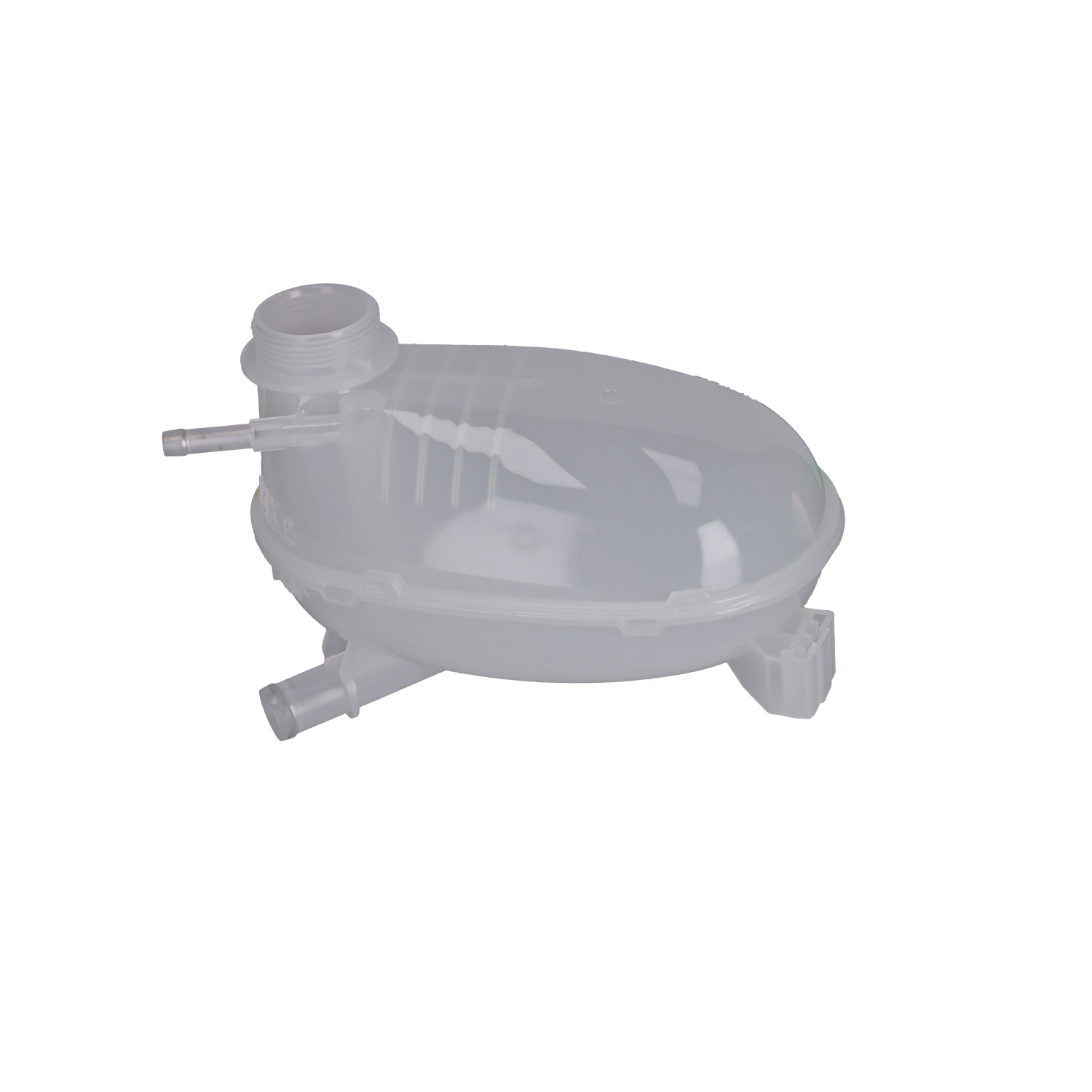 Acquista Serbatoio compensazione refrigerante da FEBI BILSTEIN 192893 a buon mercato per soli 19,91 €