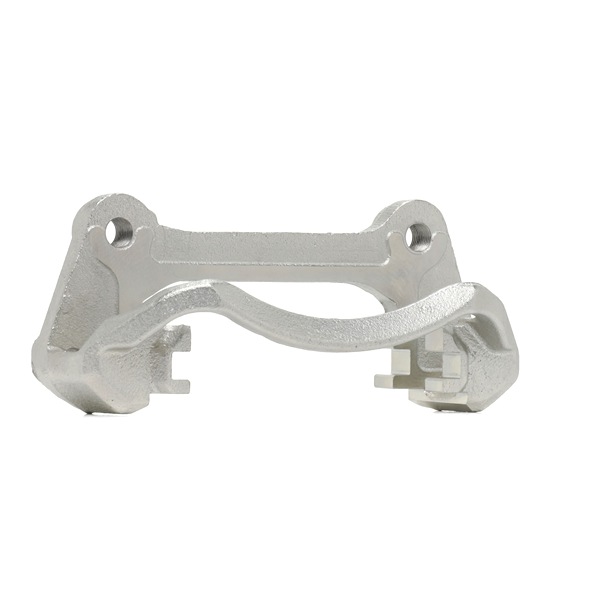 Bremssattelhalter 384512-1