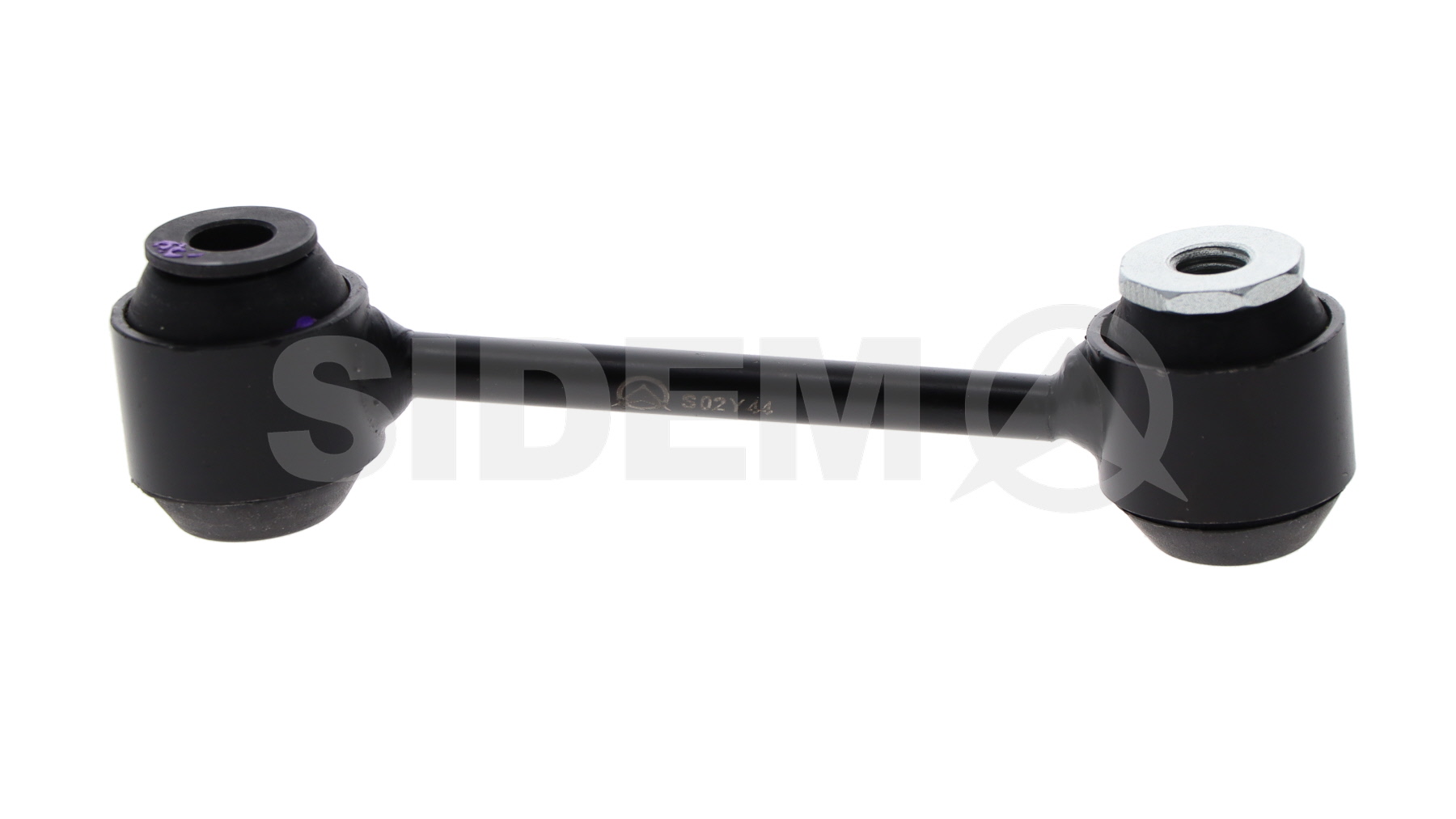 Compre Tirante da barra estabilizadora de SIDEM online para S-CLASS (W223) a preços moderados