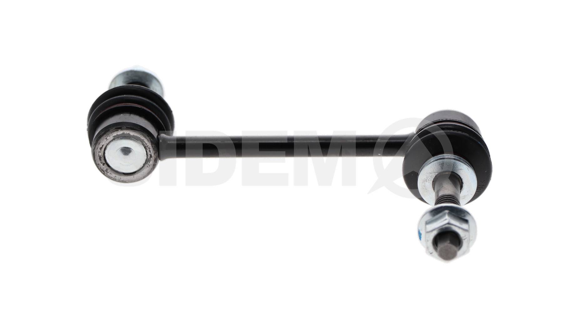 Compre Tirante da barra estabilizadora de SIDEM online para S-CLASS (W223) a preços moderados