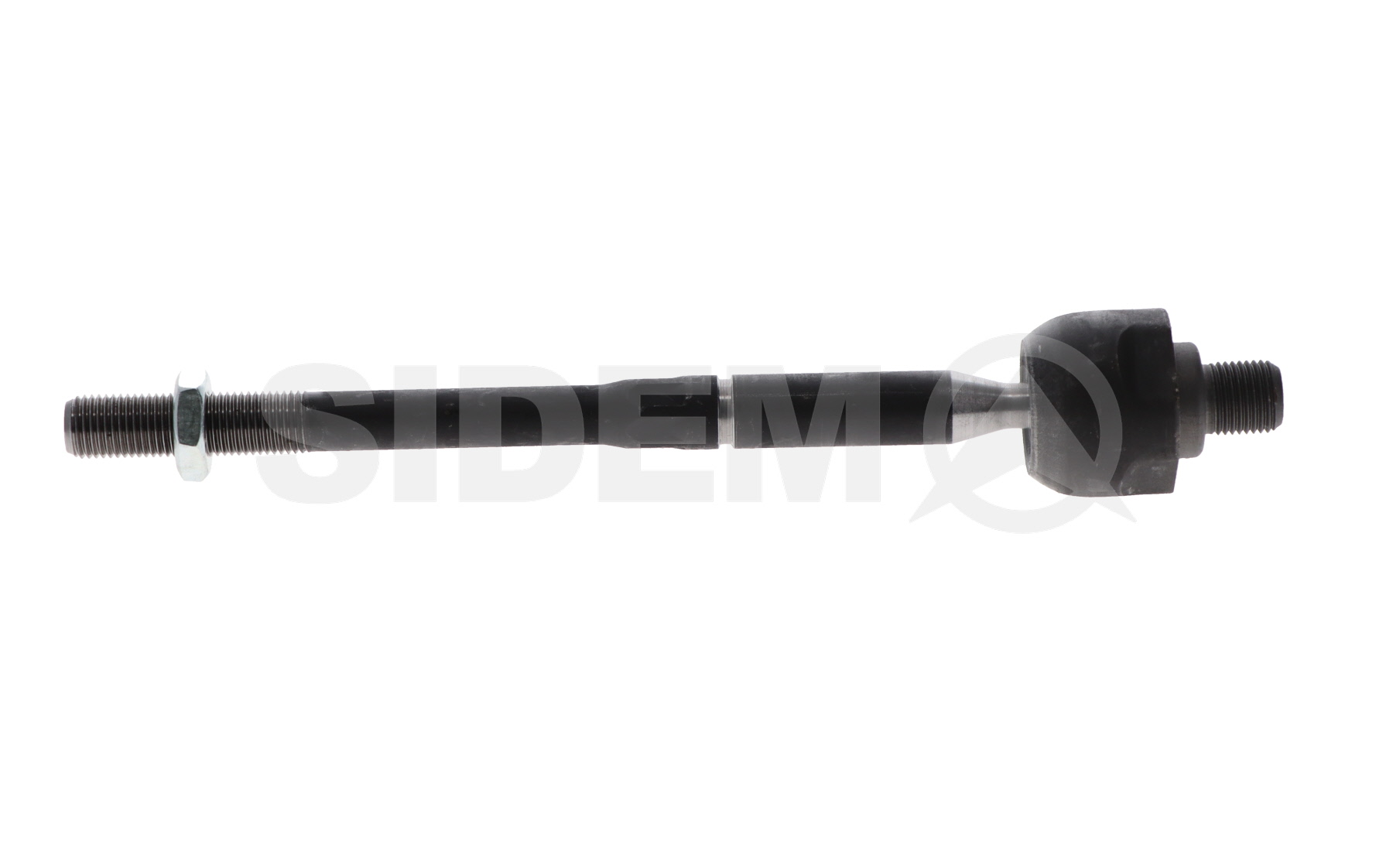 Comprar Rótula axial de dirección de SIDEM 5215 a bajo precio de 26,98 €