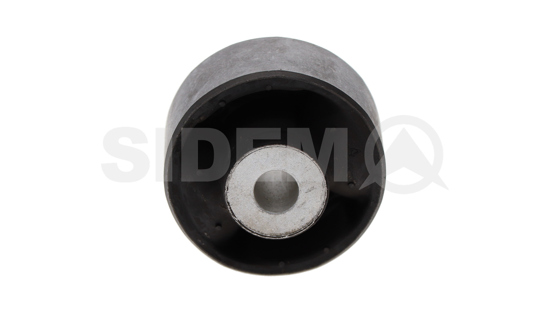 Lagerung, Lenker 845705
