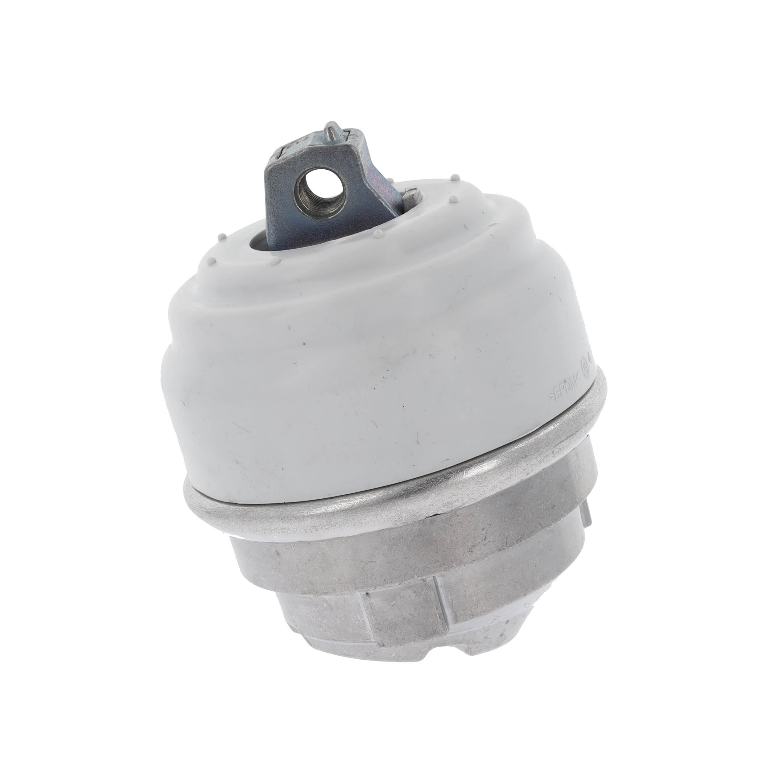Comprar Soporte de motor de CORTECO 49115922 a bajo precio de 130,62 €