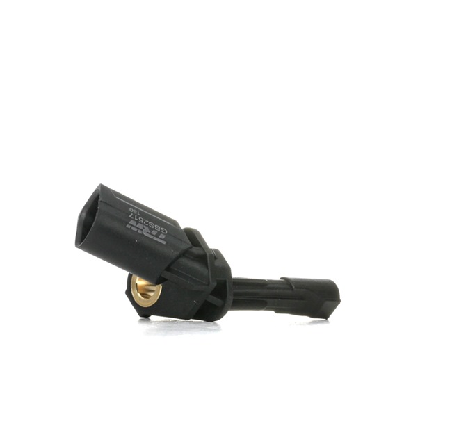 ABS-Sensor GBS2517 für Octavia IV Combi (NX5) für 32,28 CHF