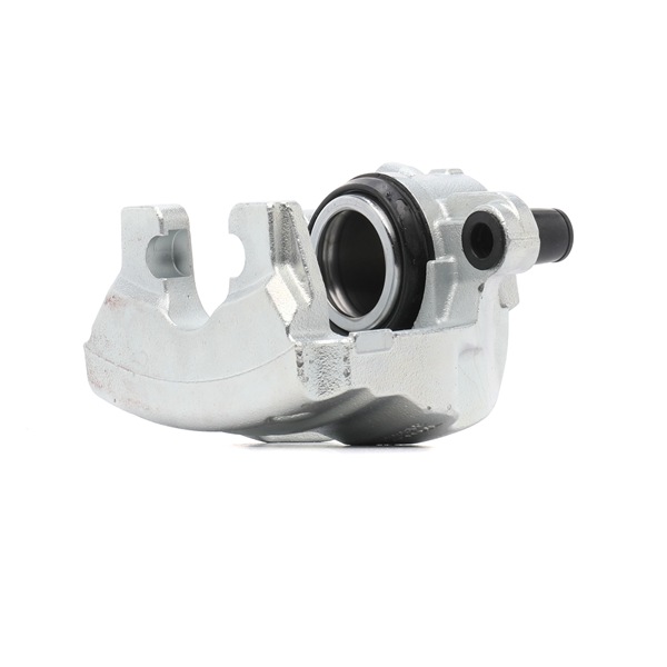 TRW BHS1803E Bremssattel VOLVO XC60 II (246) 2.0 190 PS Otto