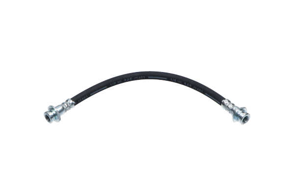 Bremsschlauch für SUZUKI von KAVO PARTS