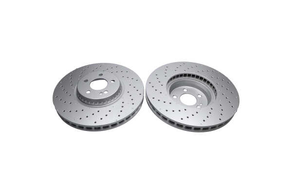 Bremsscheibe BR-10122-C