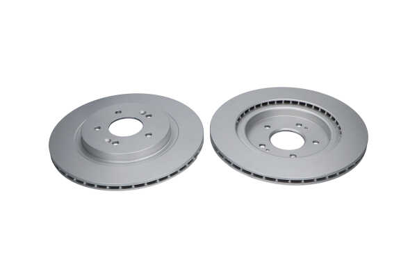 Bremsscheibe BR-10133-C von KAVO PARTS günstig für 36,68 € online kaufen