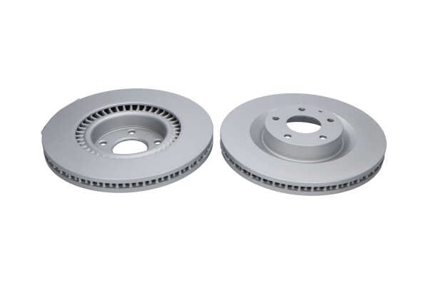 Osta Jarrulevy KAVO PARTS:llä BR-10138-C edullisesti hintaan 76,32 €