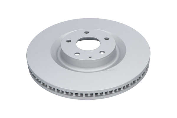 Osta Jarrulevy KAVO PARTS:llä BR-10139-C edullisesti hintaan 128,30 €