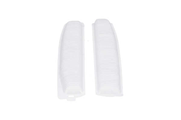 Kjøp Kupefilter av KAVO PARTS FCA-9011 til den lave prisen 126,43 kr