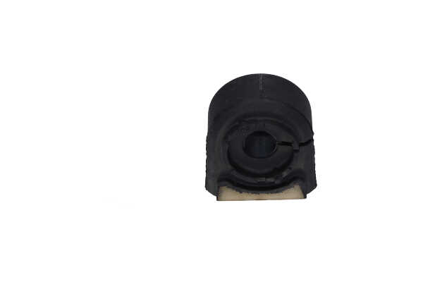 KAVO PARTS SBS-10264 Silent bloc de barre stabilisatrice MERCEDES-BENZ MARCO POLO