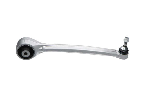 Original KAVO PARTS Querlenker online kaufen