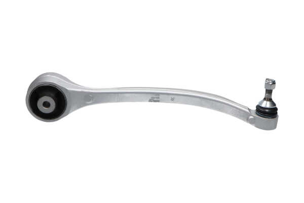 Original KAVO PARTS Querlenker online kaufen