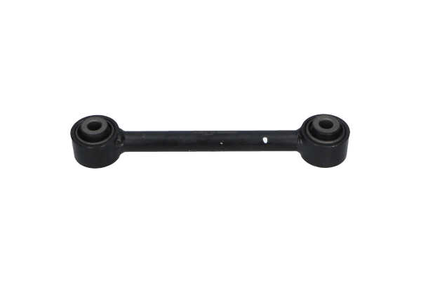 Querlenker von KAVO PARTS