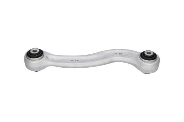 Acquista Braccio oscillante, sospensione ruota da KAVO PARTS SCA-11071 a buon mercato per soli 76,53 €
