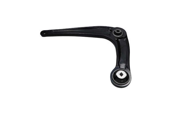 Querlenker SCA-11082